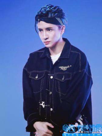 歌名最长的5首歌(歌名最长的歌)