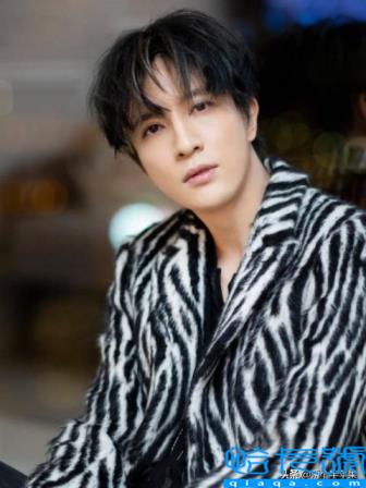 歌名最长的5首歌(歌名最长的歌)