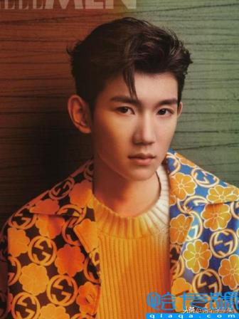 歌名最长的5首歌(歌名最长的歌)