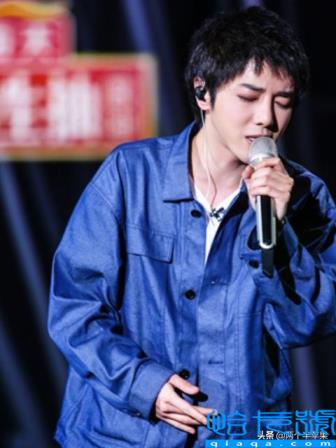 歌名最长的5首歌(歌名最长的歌)