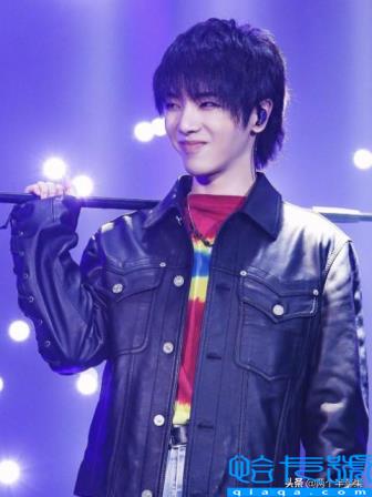 歌名最长的5首歌(歌名最长的歌)