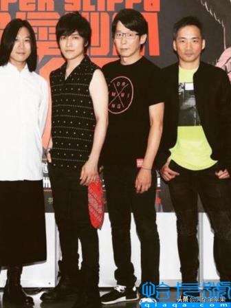 歌名最长的5首歌(歌名最长的歌)