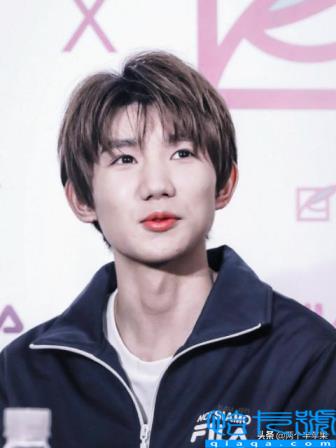 歌名最长的5首歌(歌名最长的歌)