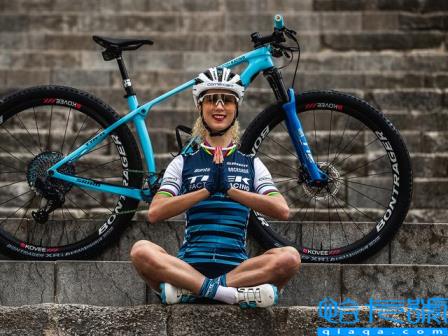 崔克Trek的山地车值得买吗和闪电比你更喜欢哪一个(山地车闪电价格)