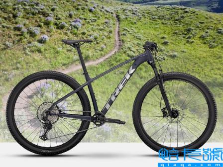 崔克Trek的山地车值得买吗和闪电比你更喜欢哪一个(山地车闪电价格)