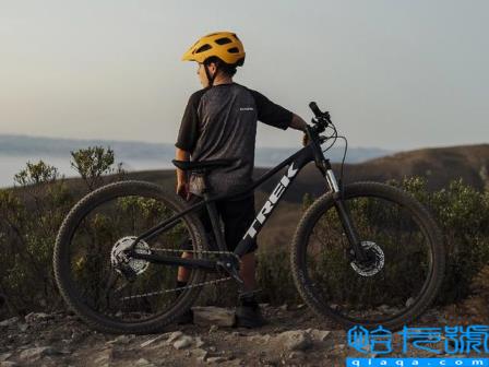 崔克Trek的山地车值得买吗和闪电比你更喜欢哪一个(山地车闪电价格)