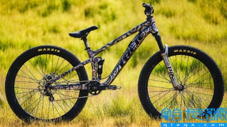 崔克Trek的山地车值得买吗和闪电比你更喜欢哪一个(山地车闪电价格)