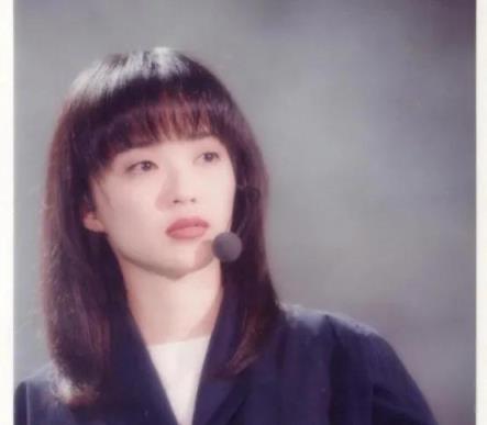 80年代香港女歌星全部名单(香港前100名女歌手排名)