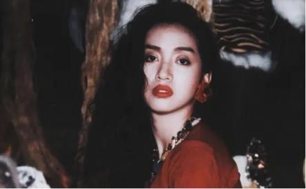 80年代香港女歌星全部名单(香港前100名女歌手排名)