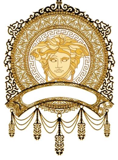 男装奢侈品牌大全排行榜普拉达大概价格(国际高端男装品牌有哪些)