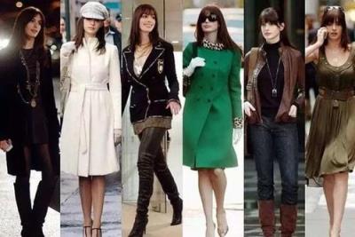 男装奢侈品牌大全排行榜普拉达大概价格(国际高端男装品牌有哪些)