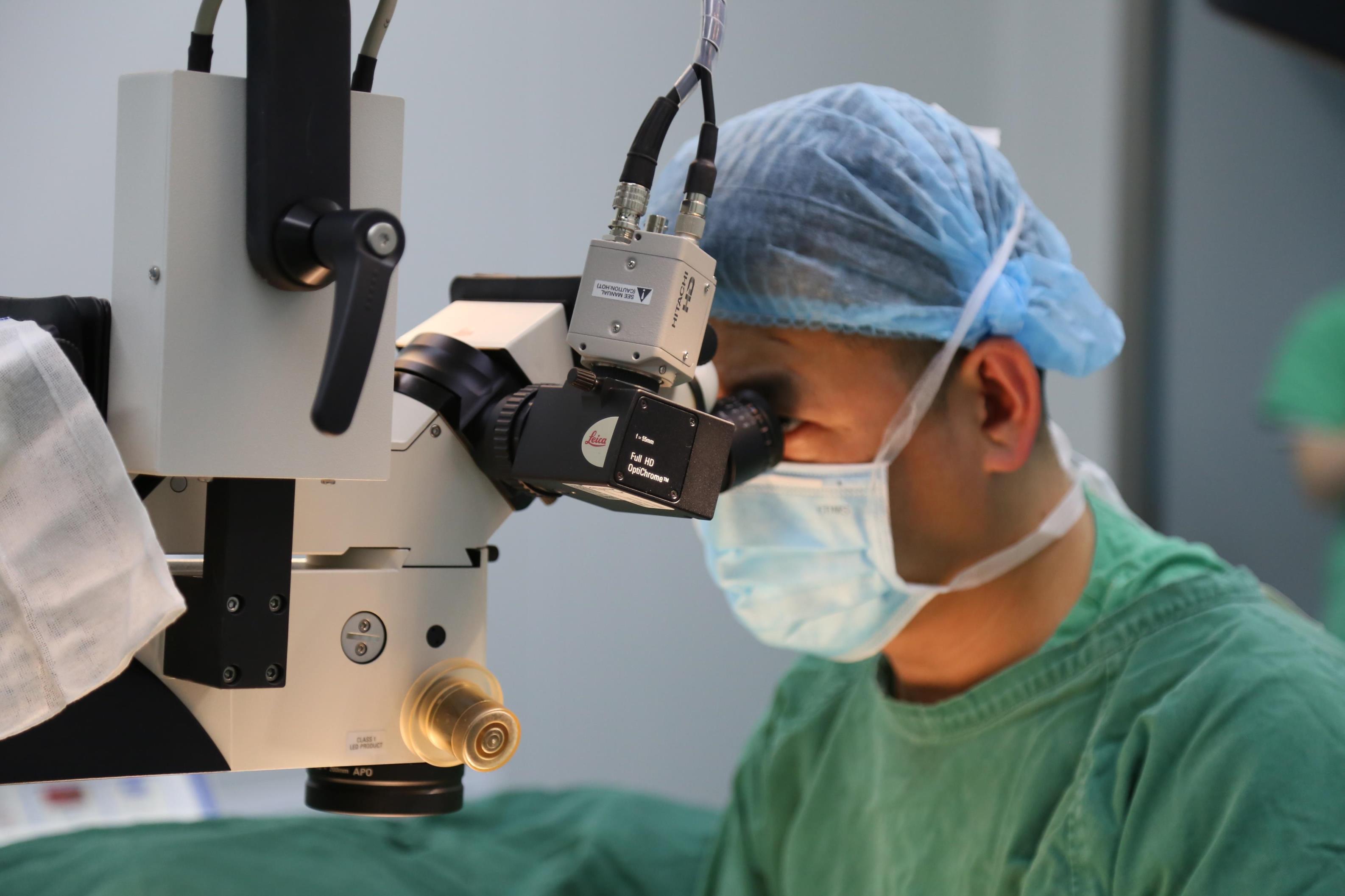 四川最好的骨科医院是哪一家医院(四川成都最好的骨科医院)