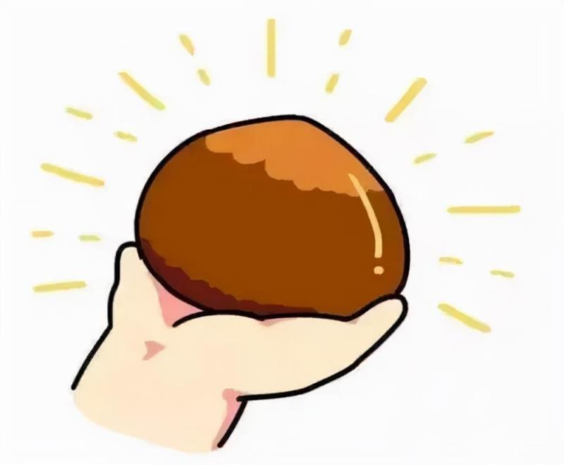 医保统筹支付是谁报销的钱吗(统筹支付就是报销吗)