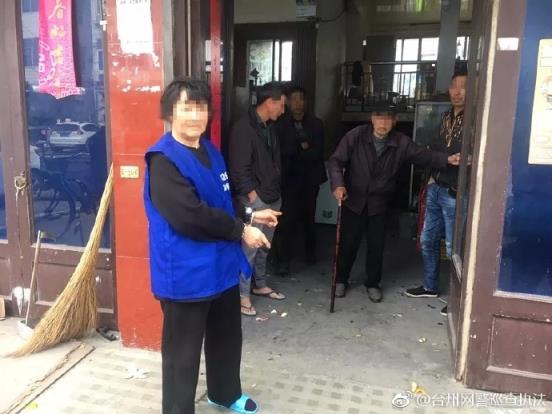 软中华65元和70元区别图片（软中华600一条能买到吗）