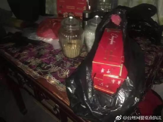 软中华65元和70元区别图片（软中华600一条能买到吗）