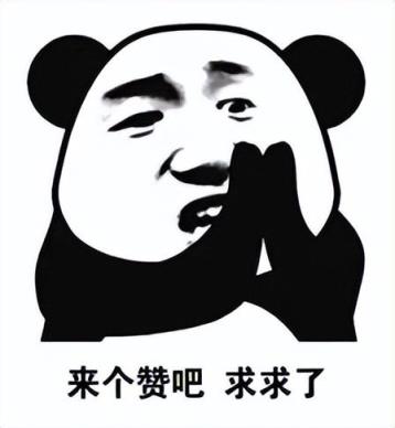 微信聊天记录生成器免费（微信聊天自导自演软件）