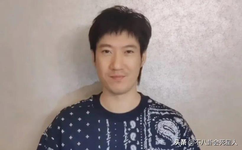 老舍和关晓彤是什么关系老舍（关晓彤是清朝公主吗）