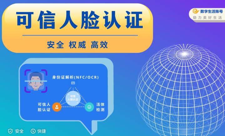 身份证2022最新游戏注册有效(10000个有效的实名认证人脸识别)