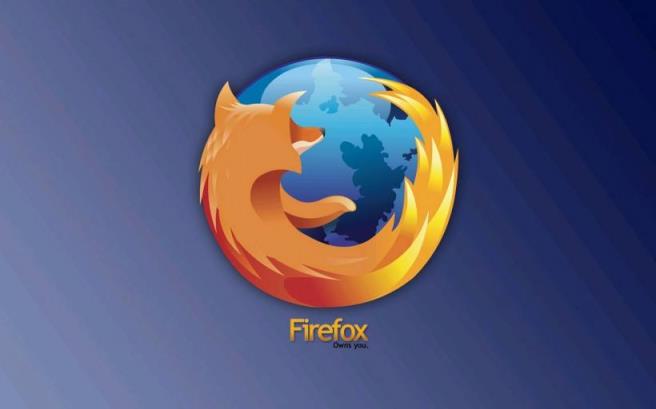 更新浏览器新版本（能打开各种网站的浏览器）