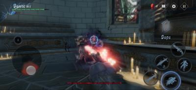 国外加速器免费破解版（免费vps试用7天加速器）