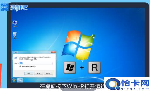 电脑u盘分区怎么设置(电脑u盘分区)
