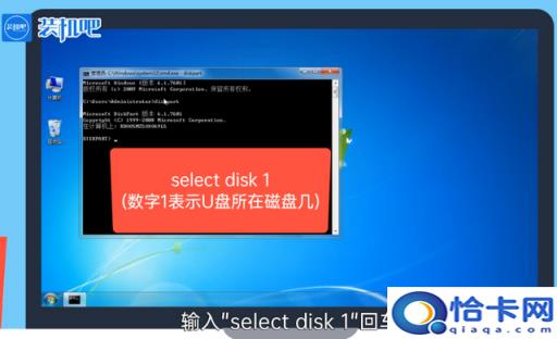 电脑u盘分区怎么设置(电脑u盘分区)