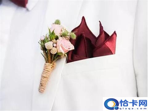 婚前习俗有哪些(婚前习俗及讲究)