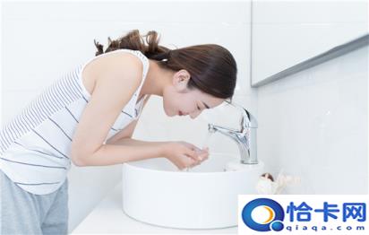 香蕉面膜可以祛痘吗(一文解答)