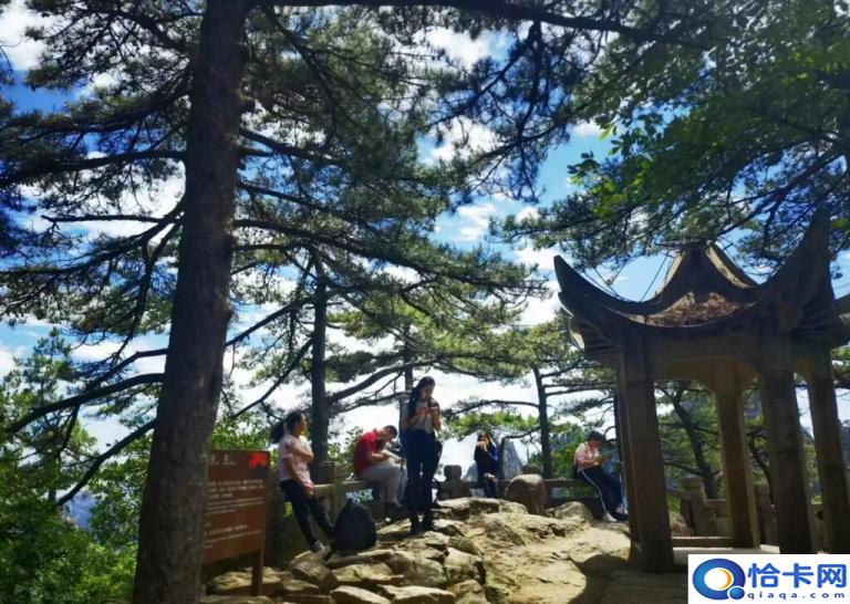 陈陈相因什么意思(陈陈相因的含义及出处)