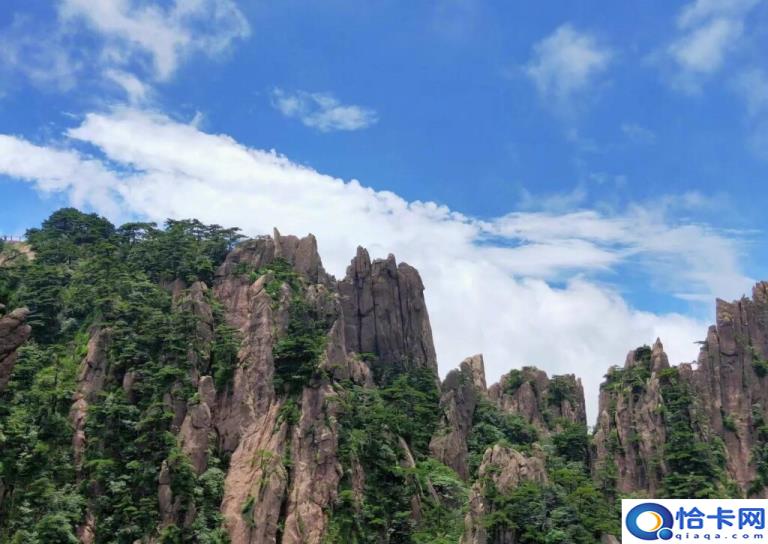 陈陈相因什么意思(陈陈相因的含义及出处)