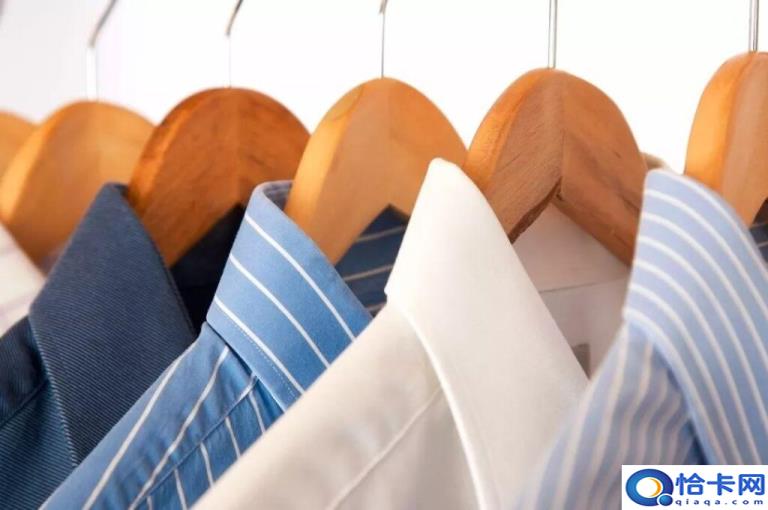 什么是干洗(干洗的原理和作用)