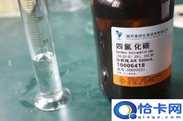 什么是干洗(干洗的原理和作用)