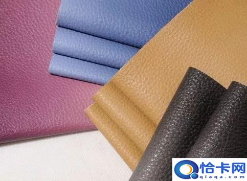 什么是干洗(干洗的原理和作用)