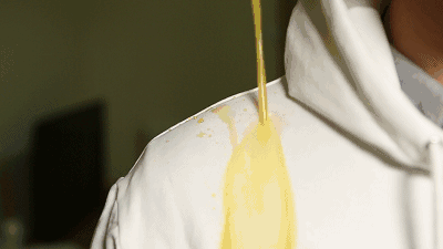 什么是干洗(干洗的原理和作用)