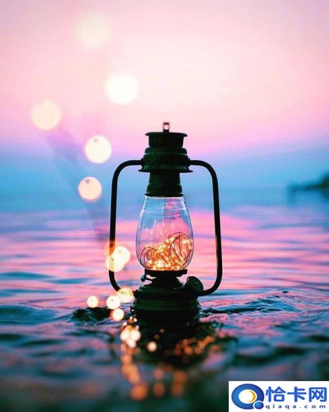 晚安正能量句子有哪些(晚安正能量经典文案)