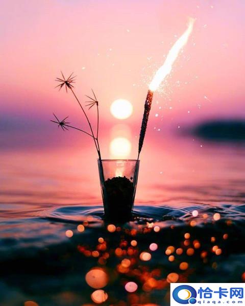 晚安正能量句子有哪些(晚安正能量经典文案)