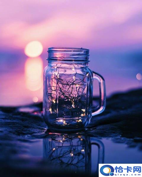 晚安正能量句子有哪些(晚安正能量经典文案)