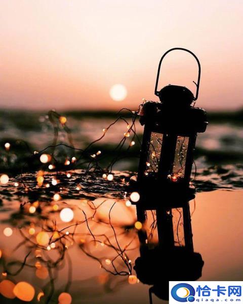 晚安正能量句子有哪些(晚安正能量经典文案)