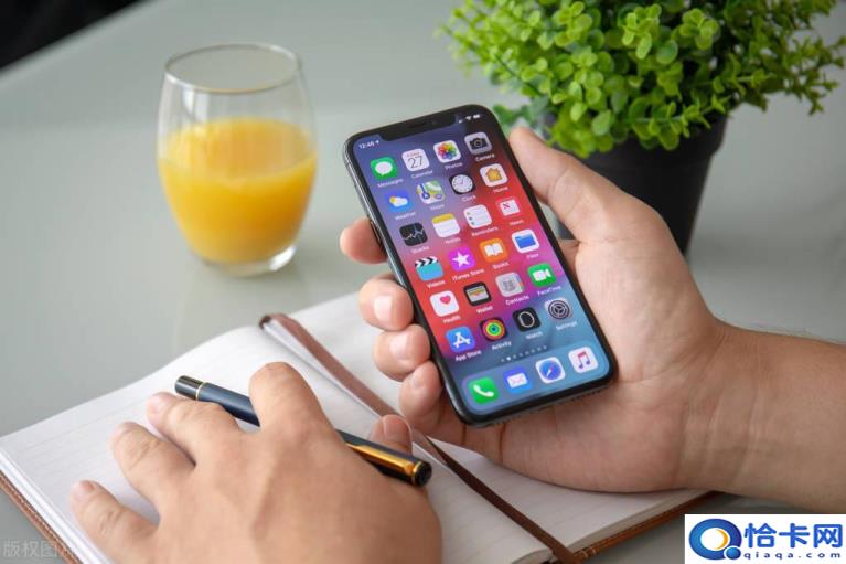 怎么提取图片上的文字(快速提取图片文字的方法)