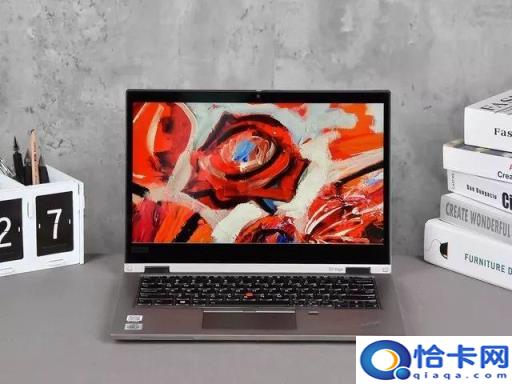 yoga设置u盘启动项(yoga怎么设置开机u盘启动项)