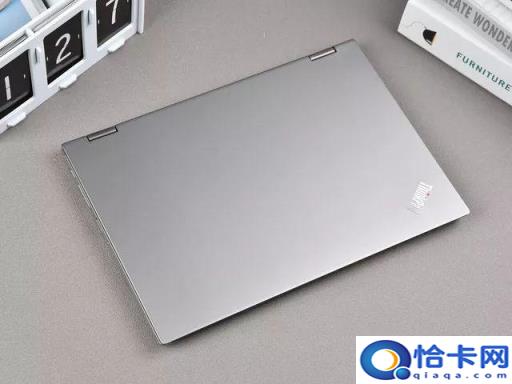 yoga设置u盘启动项(yoga怎么设置开机u盘启动项)