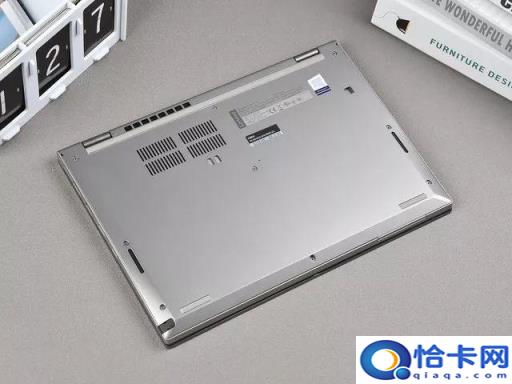 yoga设置u盘启动项(yoga怎么设置开机u盘启动项)