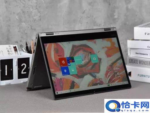 yoga设置u盘启动项(yoga怎么设置开机u盘启动项)