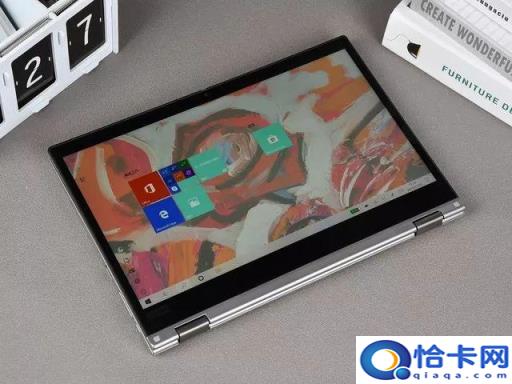 yoga设置u盘启动项(yoga怎么设置开机u盘启动项)