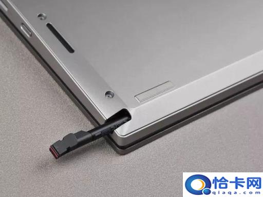 yoga设置u盘启动项(yoga怎么设置开机u盘启动项)