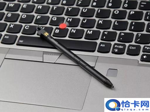 yoga设置u盘启动项(yoga怎么设置开机u盘启动项)