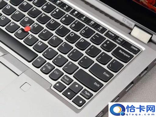 yoga设置u盘启动项(yoga怎么设置开机u盘启动项)