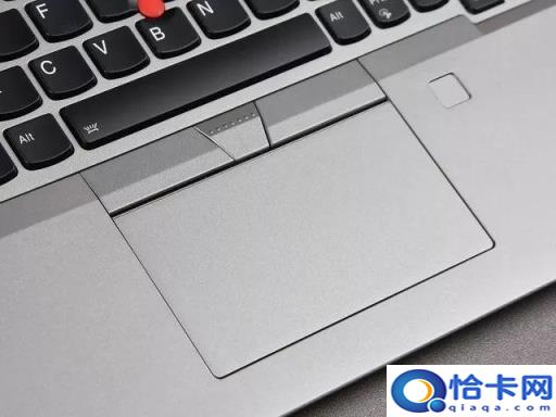 yoga设置u盘启动项(yoga怎么设置开机u盘启动项)