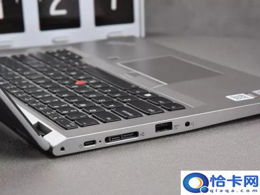 yoga设置u盘启动项(yoga怎么设置开机u盘启动项)