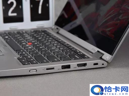 yoga设置u盘启动项(yoga怎么设置开机u盘启动项)